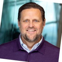 Amherst Securities Group Employee Sean Dobson's profile photo