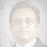 Engineers India Limited Employee Anurag Sinha's profile photo