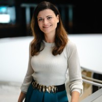 Eva Edelmüller Email