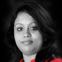ANSR Employee Sugata Mukherjee's profile photo