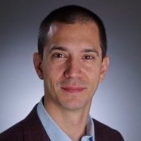 II-VI Aerospace & Defense Employee Derek Rollins's profile photo