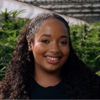 Pacific Stone Employee Emoni Lee's profile photo
