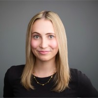 Ella Smith Email