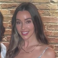 Grapevine, A Division of Swoon Employee Danielle Finan's profile photo