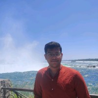 Precious Electrochem (India) Pvt. Ltd. Employee Karan Jain's profile photo