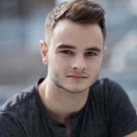 Explainly | Explainer Videos Employee Robert Dawson's profile photo