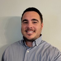 Samuel Armstrong Email & Phone Number
