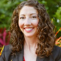 Katie Hodges Vanegas Email