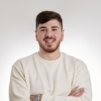 Humara Employee Ramón Fuentes Picazo's profile photo