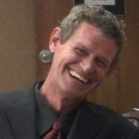 Terry Bledsoe Email & Phone Number