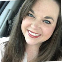 Kaycee McDermet