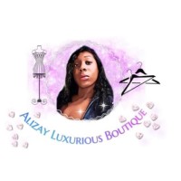Rocky Rococo Restaurants Employee Alizay Loggins's profile photo