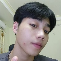 Pacom Tech Employee Ngo Phong's profile photo