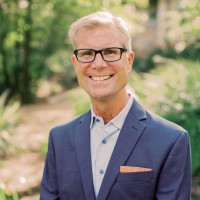 Integrus Leadership Employee Lyle Wells's profile photo