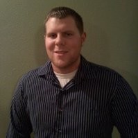 Westside Liquor Employee Grant Bentz's profile photo