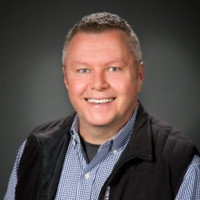 David Howard