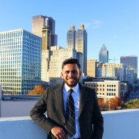 Transformity Employee Divy Patel's profile photo
