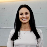 Riana Purcell Email & Phone Number