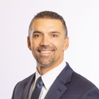 Peninsula Engineering Employee Daniel Hartley's profile photo