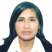 Prisontec Employee Paola Judhyt Mandujano Galarza's profile photo