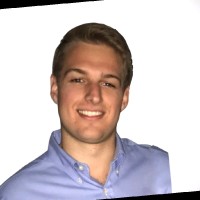 Zurich North America Employee Jack McNeil's profile photo
