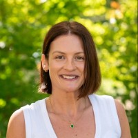 Purdie Pascoe Employee Vanessa Slade's profile photo