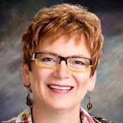 LUC Technologies Employee Abby Sanders's profile photo