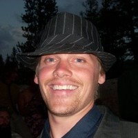 Jeff Evans Email & Phone Number