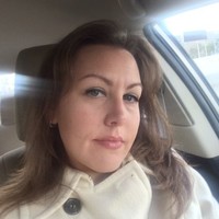 First Central Savings Bank Employee Melissa Kump's profile photo