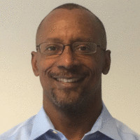 Antonio Harvin Email & Phone Number
