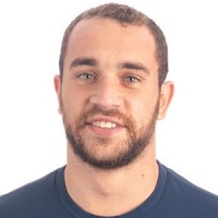 Youssef Ragab's profile photo