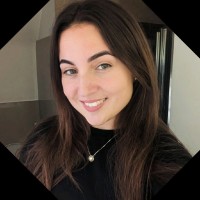 Laura Ray Email & Phone Number