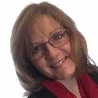 Affinity Insurance Services, Inc. Employee Stephanie Owens's profile photo