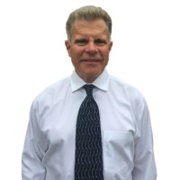 The CPI Group Employee William Glazener's profile photo