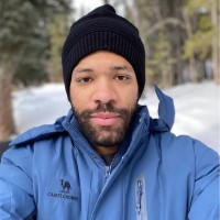 Aetna, a CVS Health Company Employee Jonathan Corley's profile photo