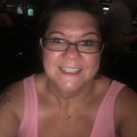 Belmont Beverage Employee Christy Nijak's profile photo