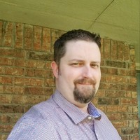 Paparazzi Accessories Employee Paul Linney's profile photo