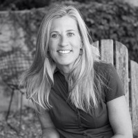 Nielsen-Massey Vanillas Employee Carole Buyers's profile photo