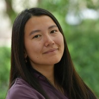 Structure Employee Megan Renny's profile photo