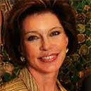 Louisa Hanshew Email