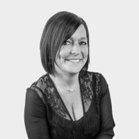 Hillewaere Verzekeringen Employee Ann Steegmans's profile photo