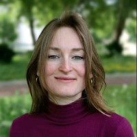 Cedris Employee Barbara Vollebregt's profile photo