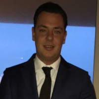 Luuk Donkers Email