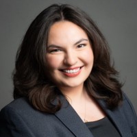 Cecilia Fredel Email & Phone Number