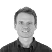 Bebello Employee Andrew Carr's profile photo