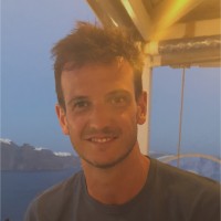 Lewis Townsend Email