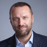 Piraeus Bank Employee Yiannis Rokkas's profile photo