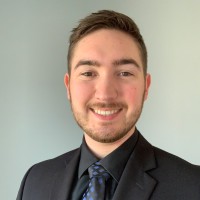 Matthew Robinson Email