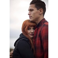 Amber White Email & Phone Number