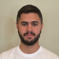 David Brailovsky Email